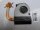 Medion Akoya S4211 Kühler Lüfter Cooling Fan 13N0-9ZA0201  #4192