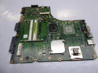 Medion Akoya S4211 i3-2367M Mainboard Motherboard  #4192