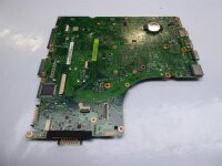 Medion Akoya S4211 i3-2367M Mainboard Motherboard  #4192