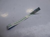 Medion Akoya S4211 Flex Flachband Kabel Touchpad 6-pol...