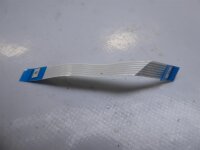 Medion Akoya S4211 Flex Flachband Kabel Touchpad 6-pol...