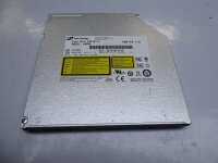 Medion Akoya E6416 SATA DVD RW Laufwerk Ultra Slim GUB0N...