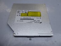 Medion Akoya E6416 SATA DVD RW Laufwerk Ultra Slim GUB0N #4112