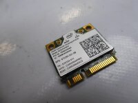 Sony Vaio SVS131B12M WLAN Karte Wifi Card 6235ANHMW  #4193