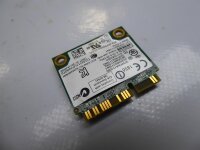 Sony Vaio SVS131B12M WLAN Karte Wifi Card 6235ANHMW  #4193