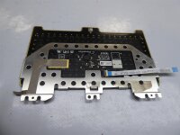 Sony Vaio SVS131B12M Touchpad Board mit Kabel...