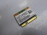Sony Vaio SVE151D11M WLAN Karte WIFI Card AR5B225  #4194