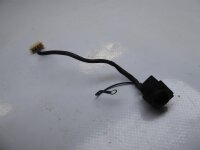 Sony Vaio SVE151D11M ORIGINAL Powerbuchse mit Kabel  #4194