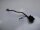 Sony Vaio SVE151D11M ORIGINAL Powerbuchse mit Kabel  #4194