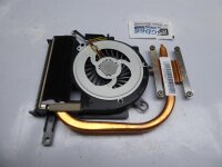 Sony Vaio SVE151D11M Kühler Lüfter Cooling Fan...