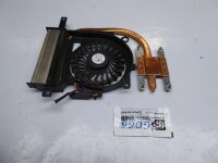 Sony Vaio SVE151D11M Kühler Lüfter Cooling Fan...