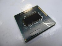 Sony PCG-81313M CPU Intel Core i7-2670QM CPU 2,2GHz SR02N...