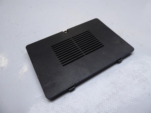 Sony Vaio PCG-91111M RAM Speicher Abdeckung Cover #2584