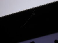 Apple Macbook Pro 13" Retina A1502 ( 2013 - 2014 )...