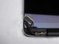Apple Macbook Pro 13" Retina A1502 ( 2013 - 2014 ) komplett Display Lesen Grade B