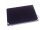 Apple Macbook Pro 13" Retina A1502 ( 2013 - 2014 ) komplett Display Lesen Grade B