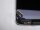 Apple Macbook Pro 13" Retina A1502 ( 2013 - 2014 ) komplett Display Lesen Grade B
