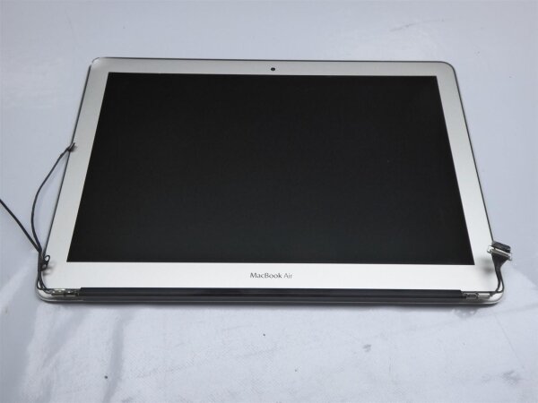 Apple Macbook Air 13" A1466 ( Mid 2013 - 2017 ) komplett Display Grade B