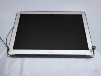 Apple Macbook Air 13" A1466 ( Mid 2013 - 2017 )...