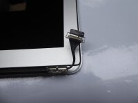 Apple Macbook Air 13" A1466 ( Mid 2013 - 2017 )...