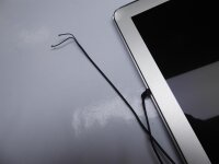 Apple Macbook Air 13" A1466 ( Mid 2013 - 2017 ) komplett Display Grade B