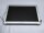 Apple Macbook Air 13" A1466 ( Mid 2013 - 2017 ) komplett Display Grade B