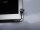 Apple Macbook Air 13" A1466 ( Mid 2013 - 2017 ) komplett Display Grade B