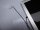 Apple Macbook Air 13" A1466 ( Mid 2013 - 2017 ) komplett Display Grade B