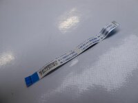 Toshiba Satellite L670 670D L675 675D Flex Flachband...