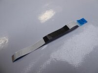 Toshiba Satellite L670 670D L675 675D Flex Flachband...