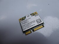 Dell Latitude E5430 E5430v WLAN Karte Wifi Card 0X9JDY #3199