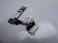 Dell Latitude E5430 E5430v Bluetooth Modul mit Kabel 03YX8R #3199