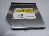 Dell Latitude E5430 E5430v SATA DVD Laufwerk Brenner 12,7mm GT50N 0C0XPY #3199