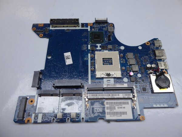 Dell Latitude E5430 E5430v Mainboard Motherboard LA-7903P Intel SLJ8A  #3793