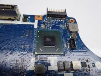 Dell Latitude E5430 E5430v Mainboard Motherboard LA-7903P...