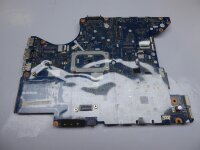 Dell Latitude E5430 E5430v Mainboard Motherboard LA-7903P Intel SLJ8A  #3793