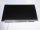 Samsung LTN156AT35-T01 LED Display 15,6 glänzend glossy 40Pol.