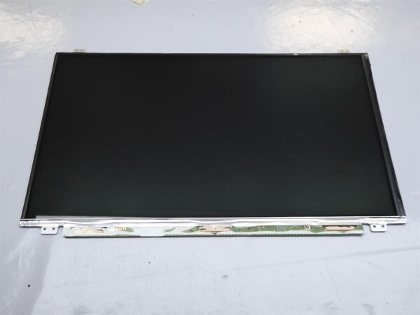 LG  LP156WHB  LED Display 15.6 glossy glänzend 40 Pol.