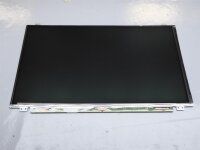 LG  LP156WHB  LED Display 15.6 glossy glänzend 40 Pol.