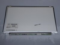 LG  LP156WHB  LED Display 15.6 glossy glänzend 40 Pol.