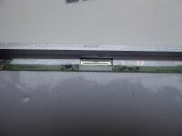 LG  LP156WHB  LED Display 15.6 glossy glänzend 40 Pol.