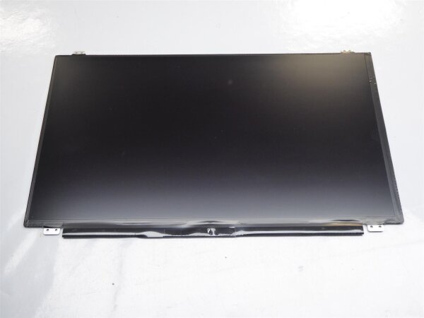 LG  LP156WF4 LED Display 15.6 matt  30Pol.