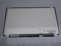 LG  LP156WF4 LED Display 15.6 matt  30Pol.