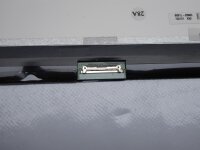 LG  LP156WF4 LED Display 15.6 matt  30Pol.