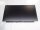 LG  LP156WF4 LED Display 15.6 matt  30Pol.