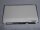 LG  LP156WF4 LED Display 15.6 matt  30Pol.