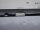 LG  LP156WF4 LED Display 15.6 matt  30Pol.