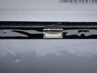 Au Optronics B156HTN03.8 LED Display  15,6 matt 30Pol