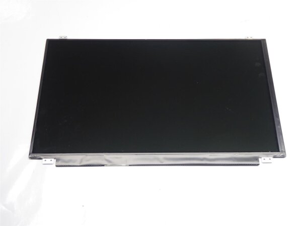 BOE NT156WHM-N10 LED Display 15,6 glossy glänzend 40Pol