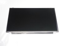 BOE NT156WHM-N10 LED Display 15,6 glossy glänzend 40Pol